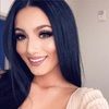 yourstrulydoll